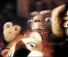 E.T.