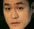 김성균