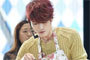 이미지정보