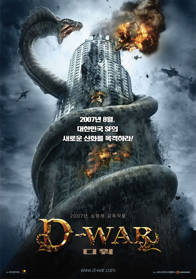 엘에이비 이미지