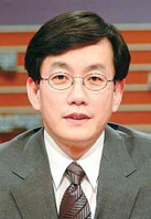 손석희