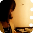 tallspaper