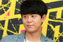 이미지정보
